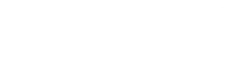 SurvGO