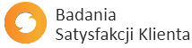 Badania satysfakcji klientów