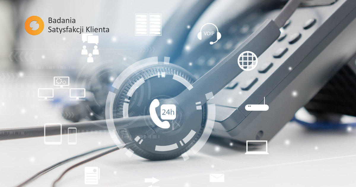 Materiały informacyjne a decyzje zakupowe w branży telekomunikacyjnej