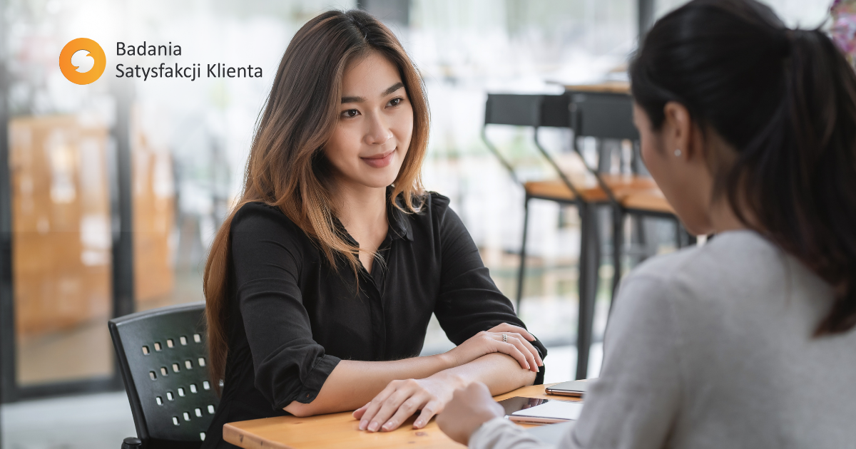 Etyka badań satysfakcji – jak zadawać pytania, by budować zaufanie klientów?