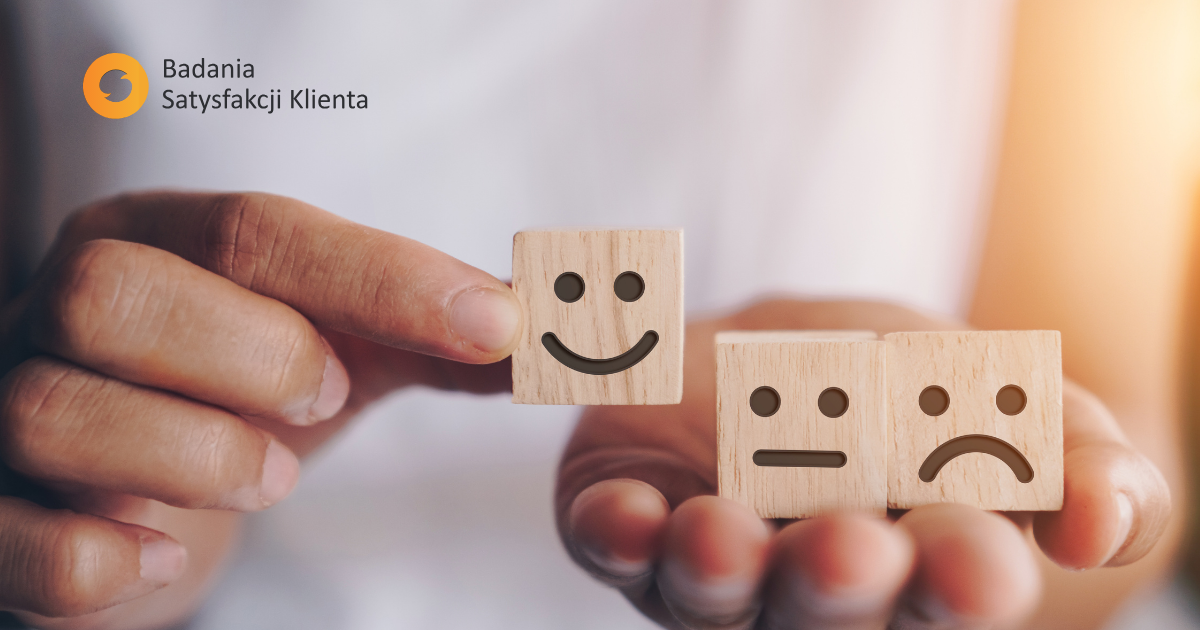 Jak długość i forma ankiety wpływa na jakość odpowiedzi?