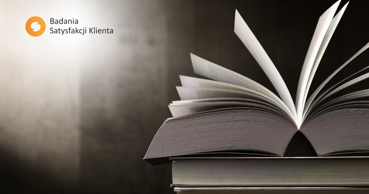 Jak wykorzystać ankiety do wykrywania krytycznych punktów styku klienta z instytucją edukacyjną?