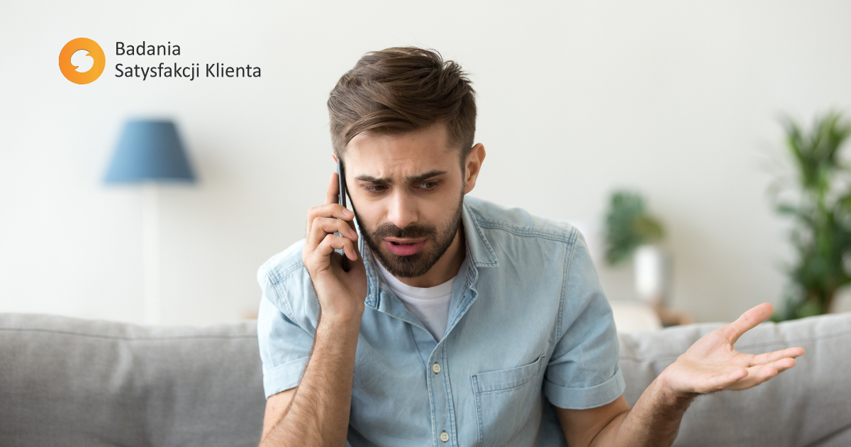Jak obsługa reklamacji kształtuje poziom satysfakcji i zaufania klientów?