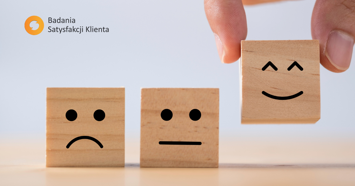 Jak często badać satysfakcję klientów, żeby wyniki były wiarygodne?