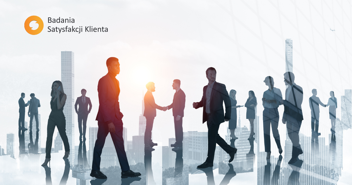 Anonimowość w badaniach satysfakcji klienta – dlaczego ma znaczenie i jak ją zapewnić?
